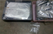 Synthetic drugs worth Rs 6 crore seized on Indo-Nepal border
